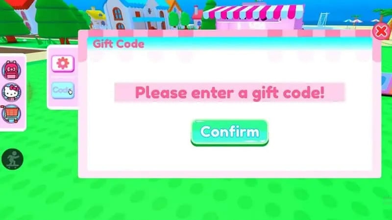 EVERY ROBLOX PROMO CODE!! Working & Expired!! 