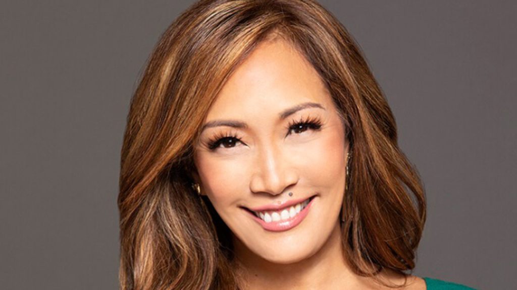 carrie ann inaba dwts