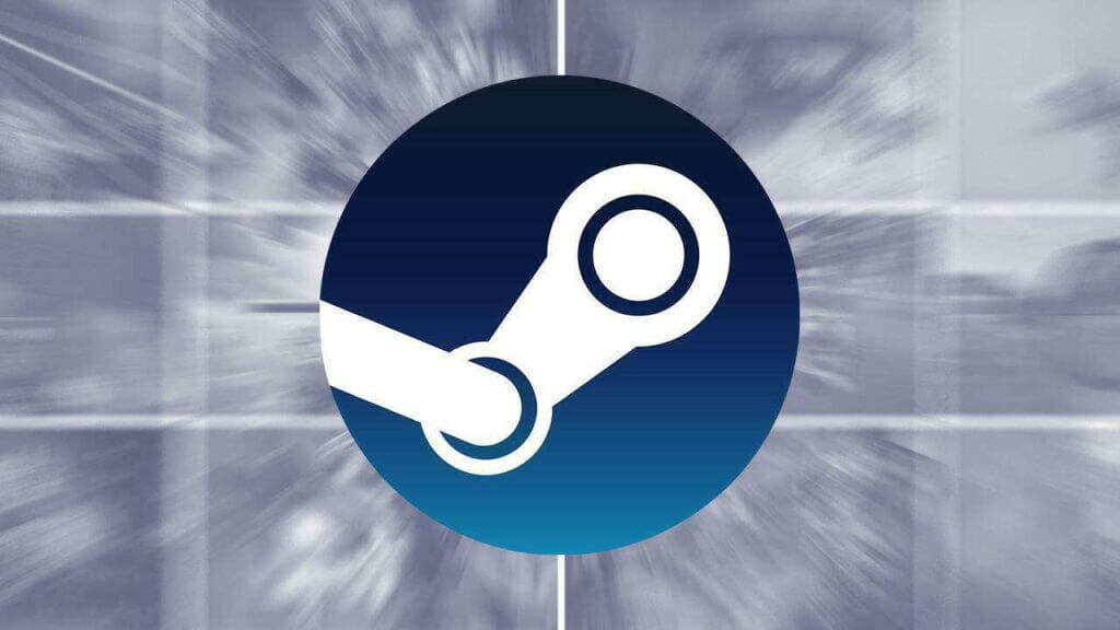 'Scammer Curators' Are the Victims of Steam's Ban Wave