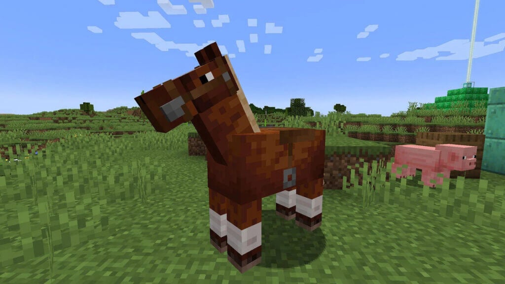 what-do-horses-eat-in-minecraft