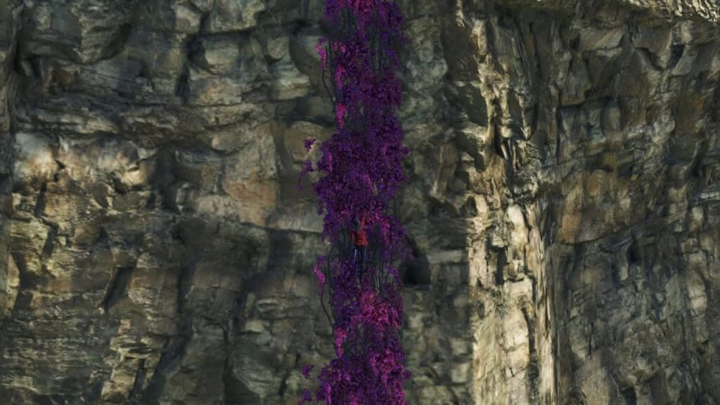 xenoblade-chronicles-3-how-to-climb-purple-vines