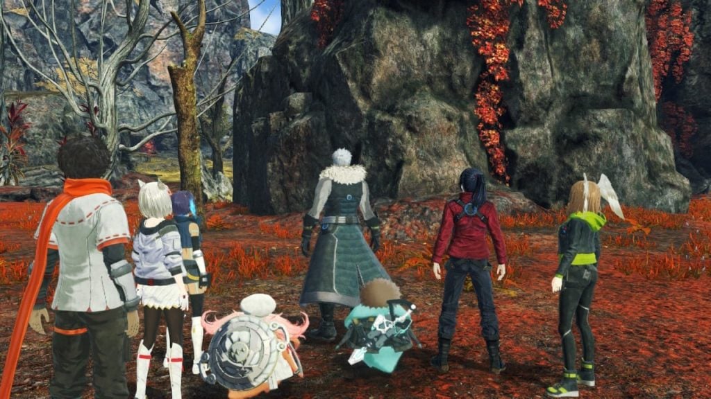 xenoblade-chronicles-3-how-to-unlock-and-change-classes