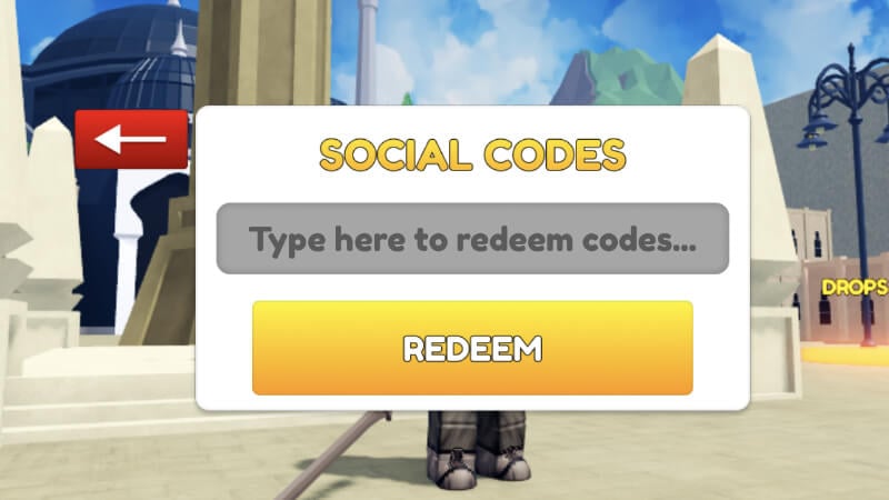 NEW* ALL WORKING PROMO CODES ON ROBLOX IN SEPTEMBER 2022! (AND