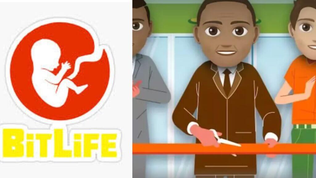 BitLife: How to Start a Successful Business