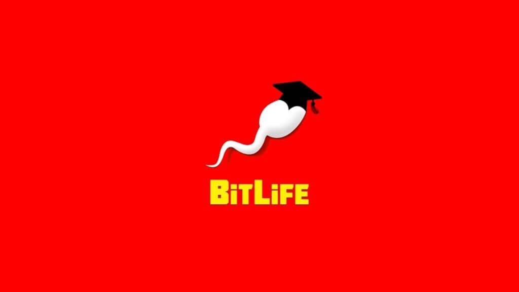 how to improve employee morale in BitLife