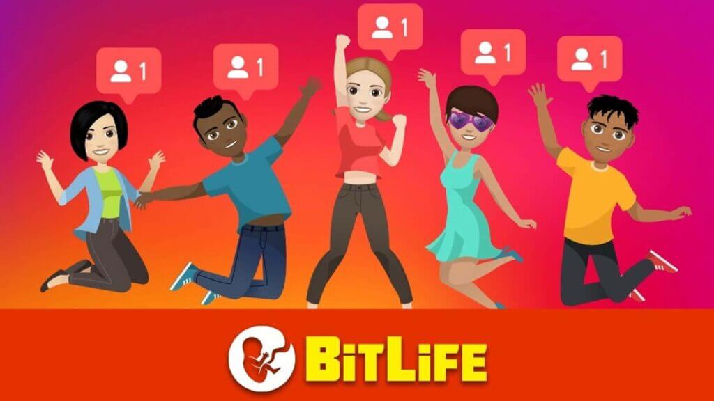 can you rename your business in Bitlife