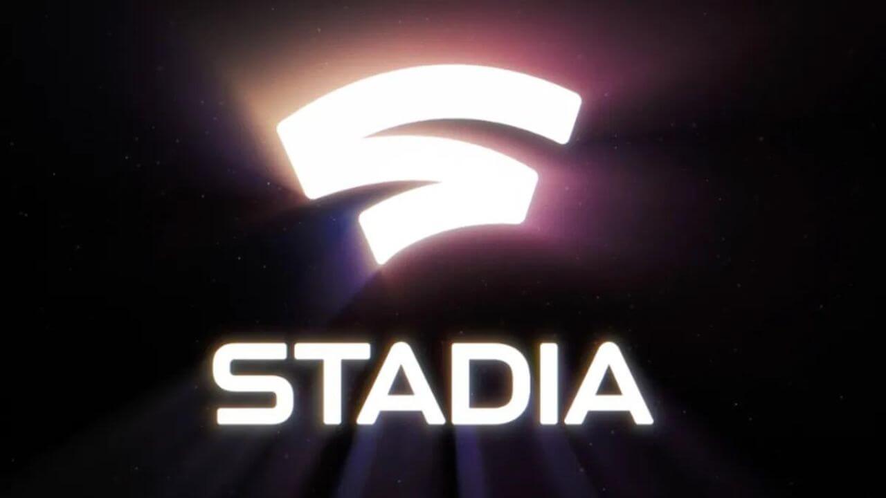 Google Stadia: How to Get Refund for Games and Hardware