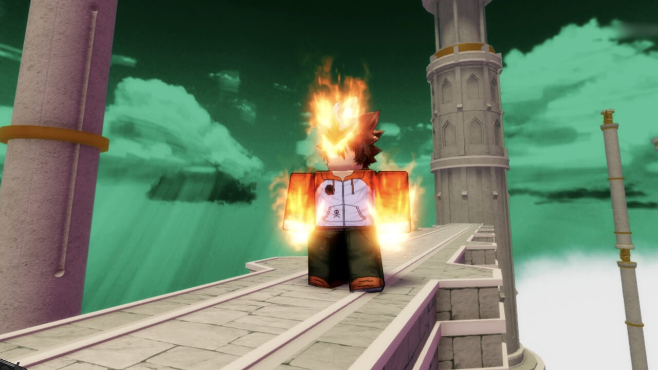 Roblox Your Bizarre Adventure Codes May 2022 » AndroidTamizhan