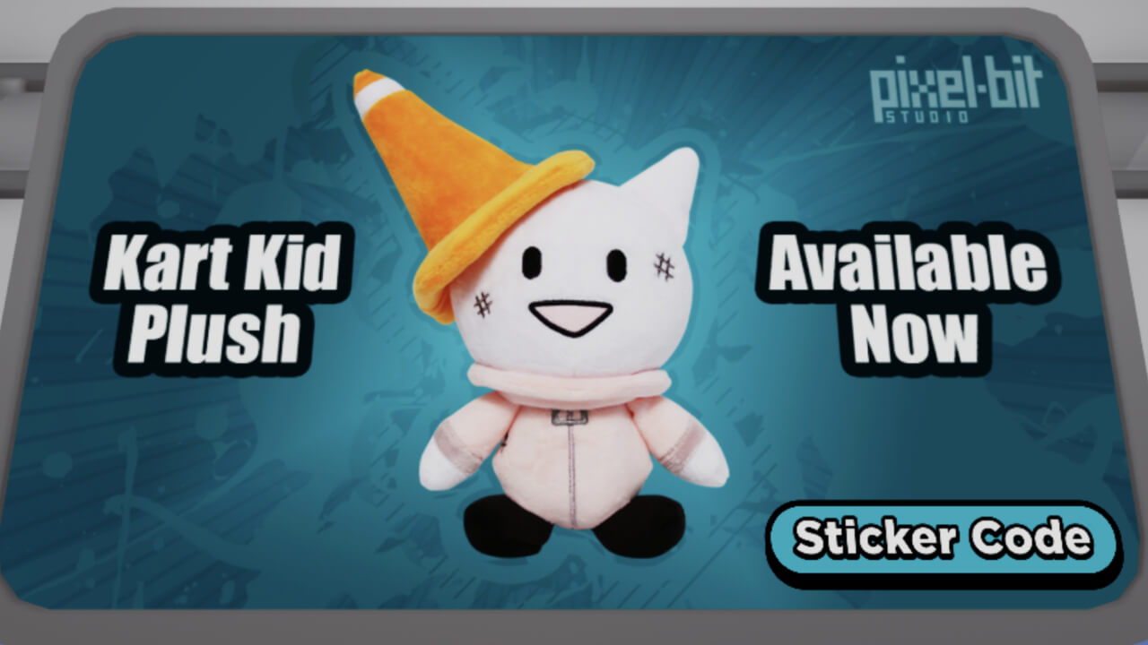 Roblox Tower Heroes Codes Free Stickers and Skins September 2022