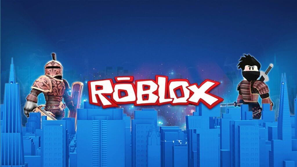 how to play Roblox unblocked at school