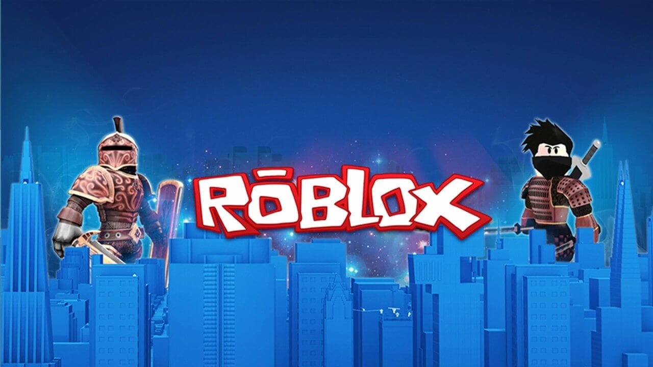 Roblox Unblocked - Play Roblox Unblocked On Wordle 2