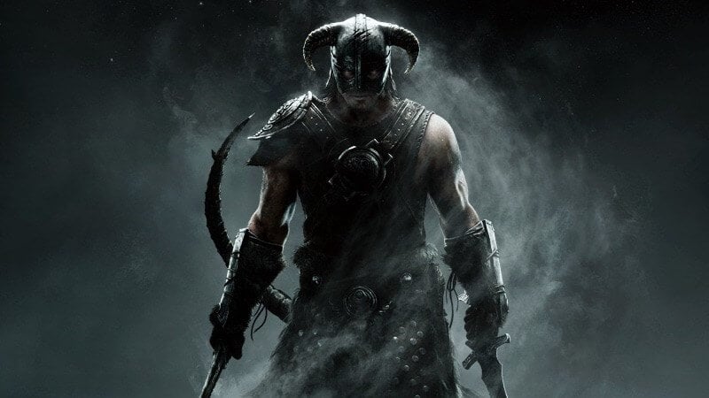 skyrim special edition update 1.5.39 cracked