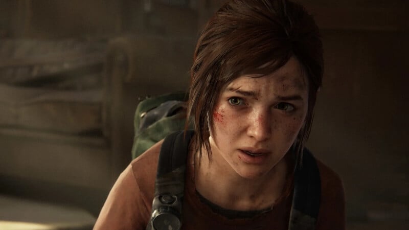 The Last of Us Part 1 Hits Me Even Harder Than the Original