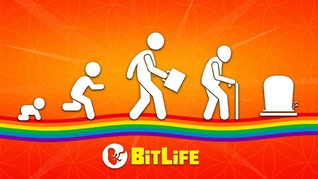 BitLife: How to Get a Corporate Job