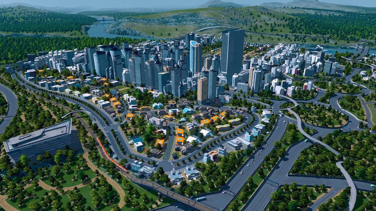cities skylines 12.00 patch notes