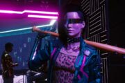 Cyberpunk 2077 Phantom Liberty Summer Plans Revealed by CDPR