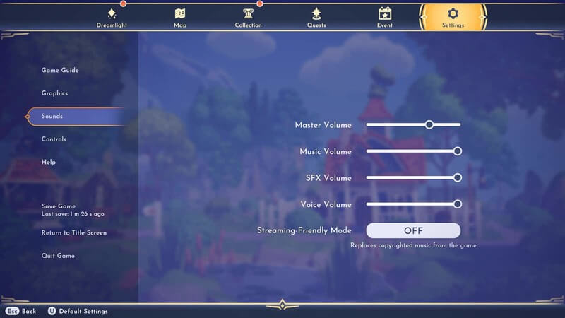 Is Disney Dreamlight Valley free to play? - Dot Esports