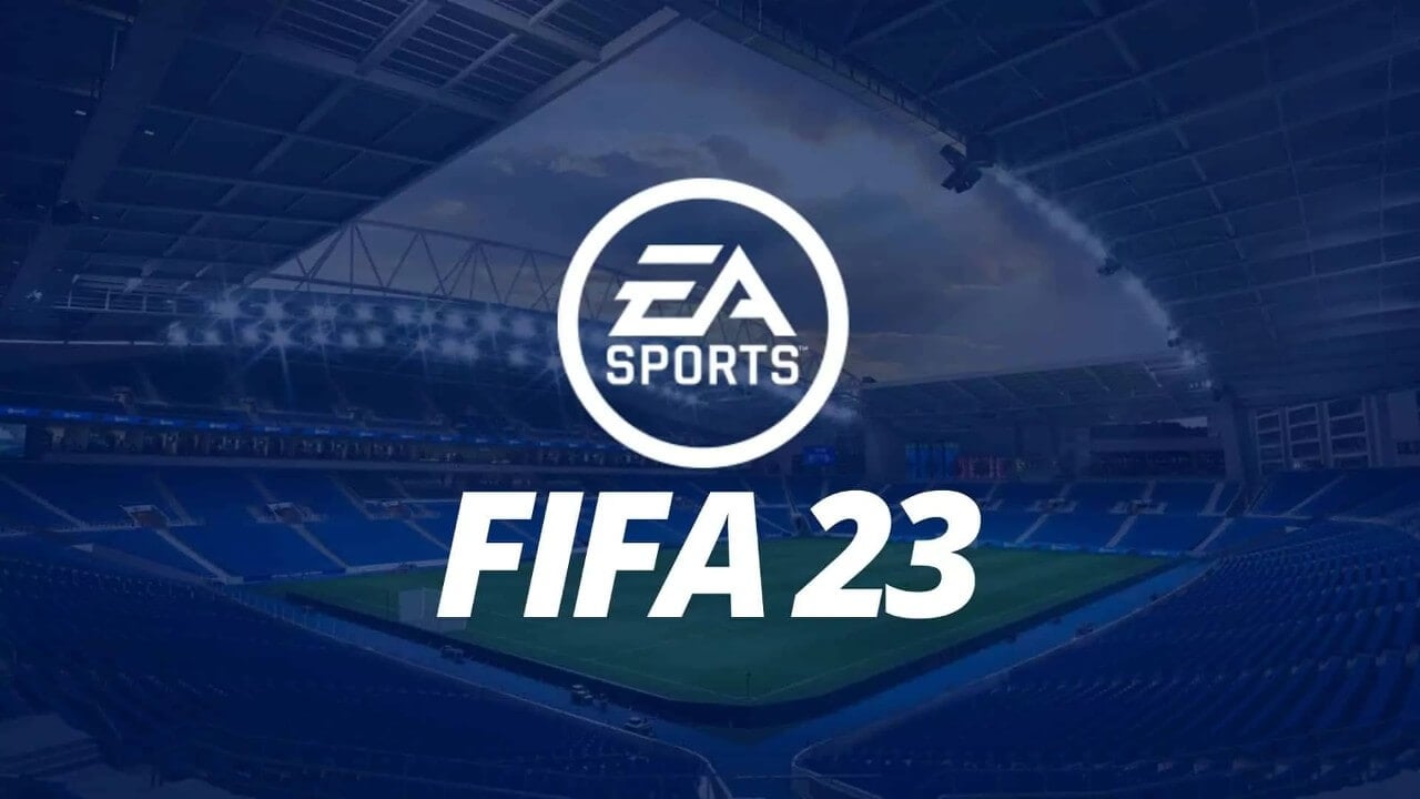 FIFA 23: Best Young Players in Career Mode - Operation Sports