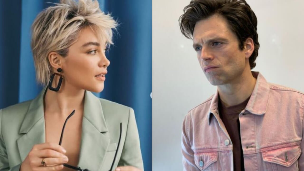 florence-pugh-and-sebastian-stan-to-lead-marvels-thunderbolts