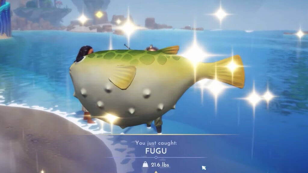 how-to-catch-a-fugu-in-disney-dreamlight-valley