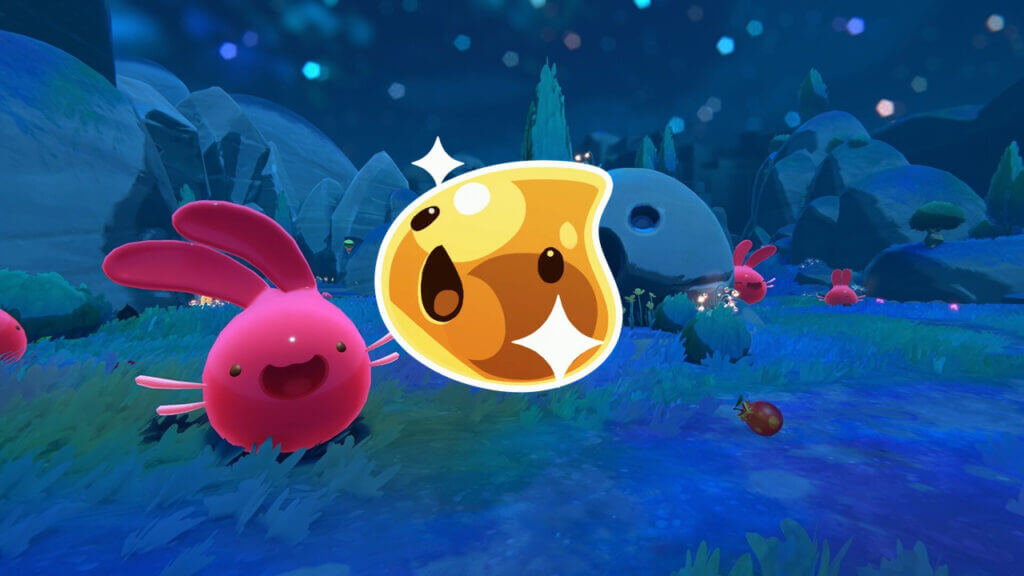 how-to-find-gold-slimes-in-slime-rancher-2