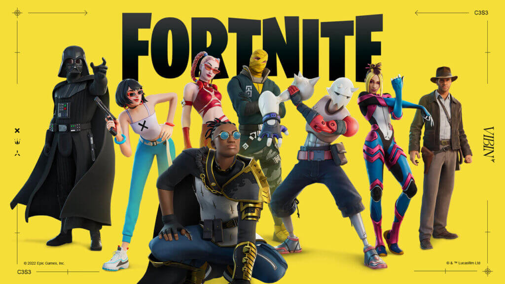 how-much-money-is-fortnite-worth-in-2022-answered
