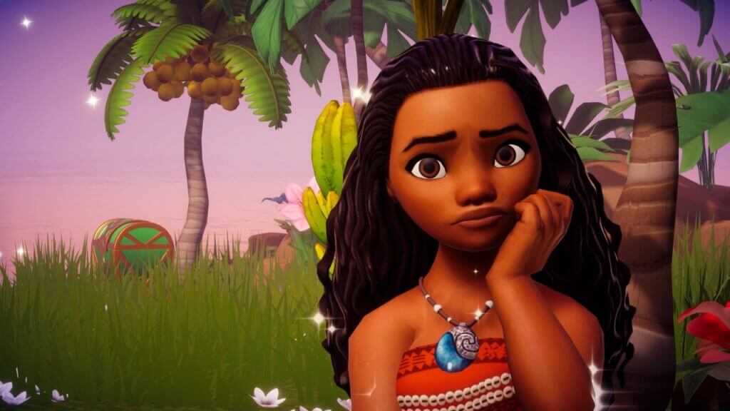 how-to-get-moana-in-disney-dreamlight-valley