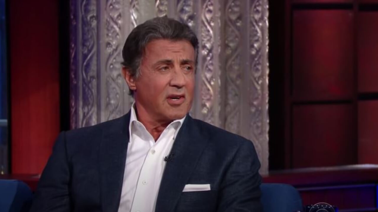 is-sylvester-stallone-and-wife-set-to-reconcile