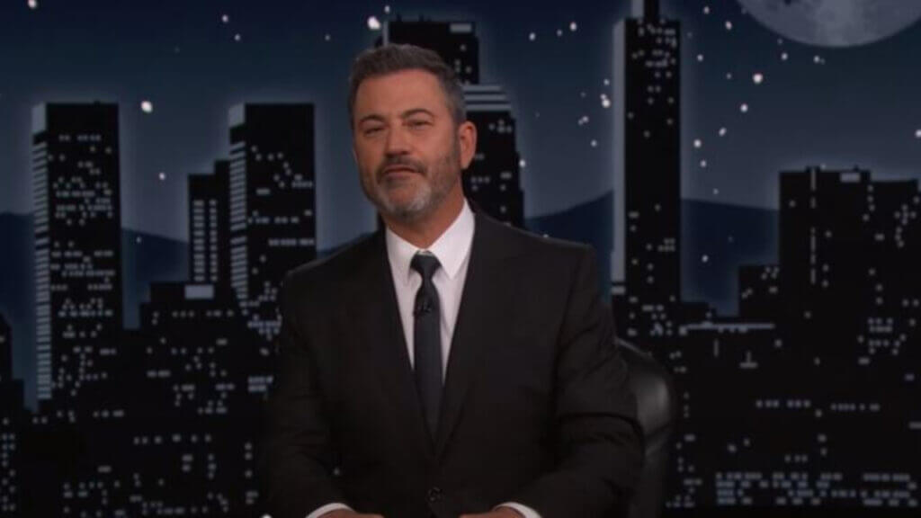 jimmy-kimmel-apologizes-to-quinta-brunson-after-emmys-incident