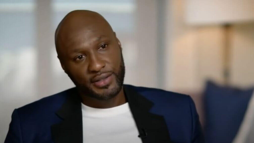 lamar-odom-open-to-helping-bam-margera-in-his-rehab-center