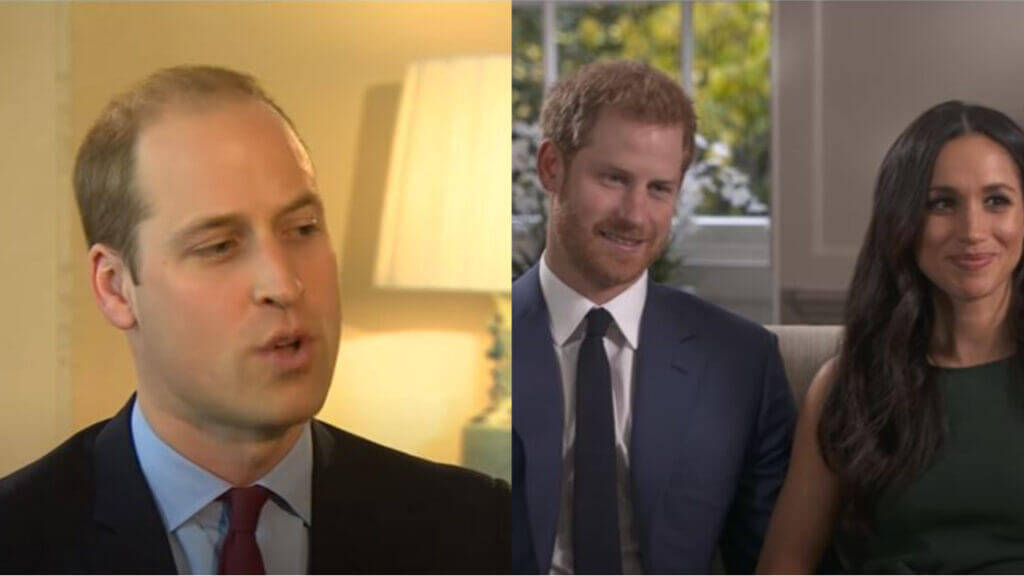 prince-william-and-the-sussexes-reunite-ahead-of-the-queenss-burial (2)