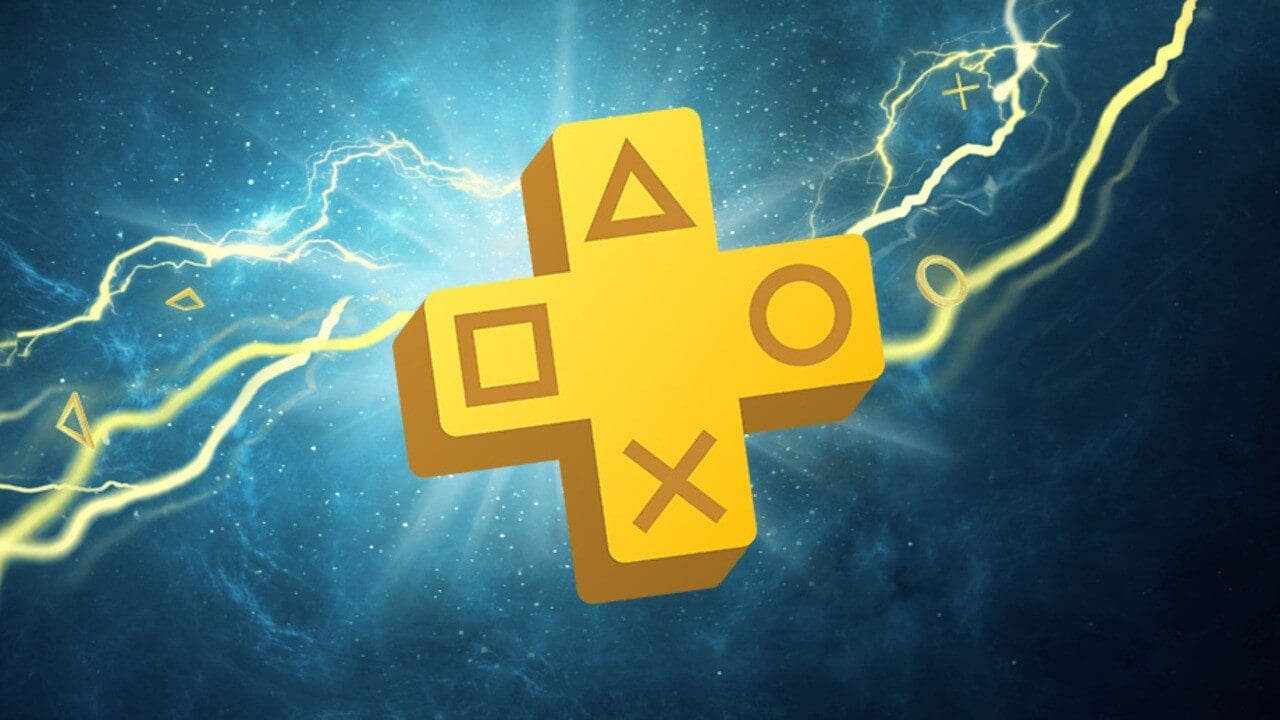 PlayStation Confirms PS Plus Monthly Games for October