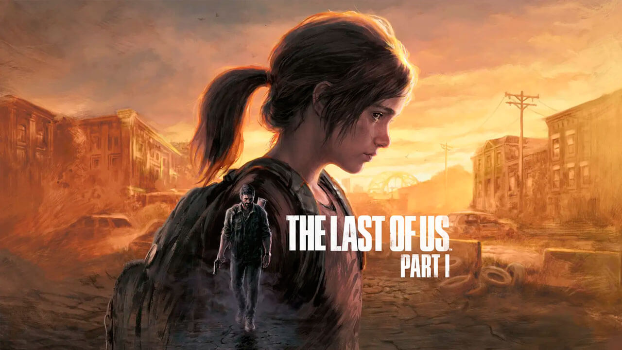 The Last of Us Part 1 Release Time: When Does the Game Unlock on PS5?