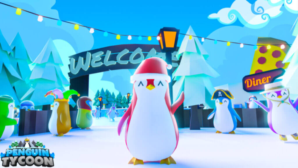 roblox-all-penguin-tycoon-codes-september-2022