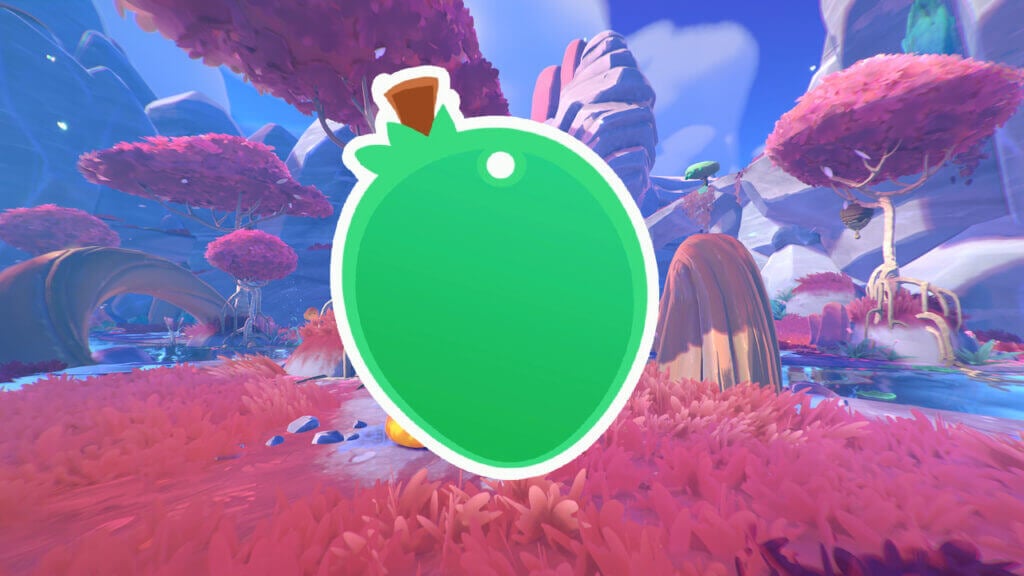 slime-rancher-2-where-to-find-mint-mango