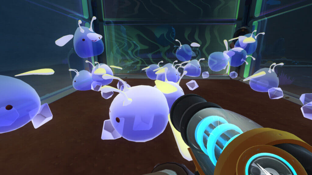 slime-rancher-2-where-to-find-phosphor-slimes