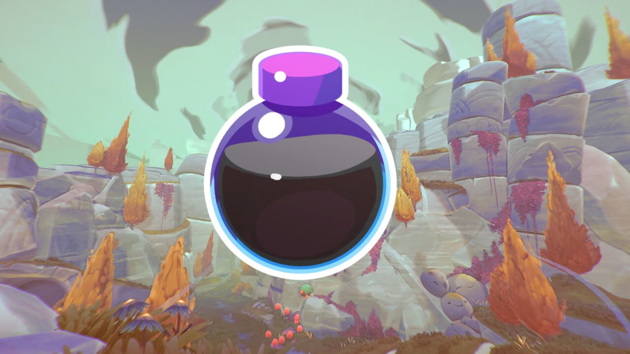 slime-rancher-2-how-to-get-primordy-oil