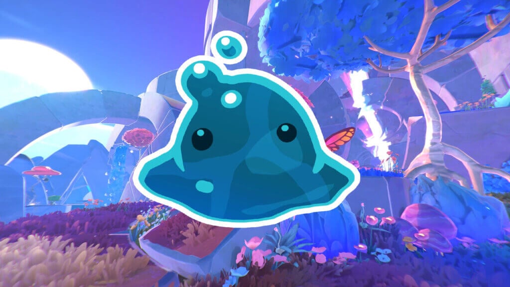 slime-rancher-2-where-to-find-puddle-slime