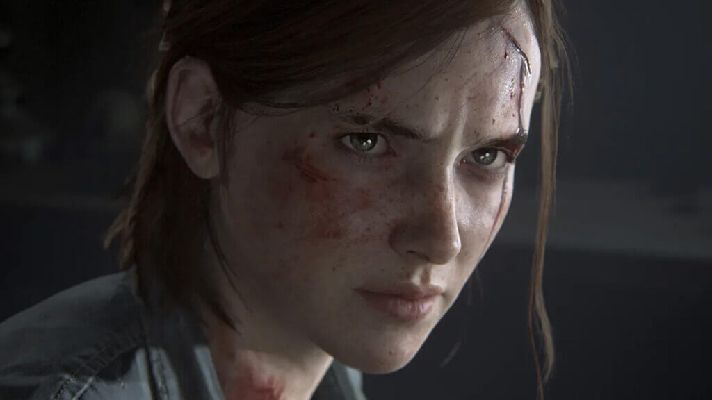 Some Gamers Received Damaged The Last of Us Part 1 Boxes
