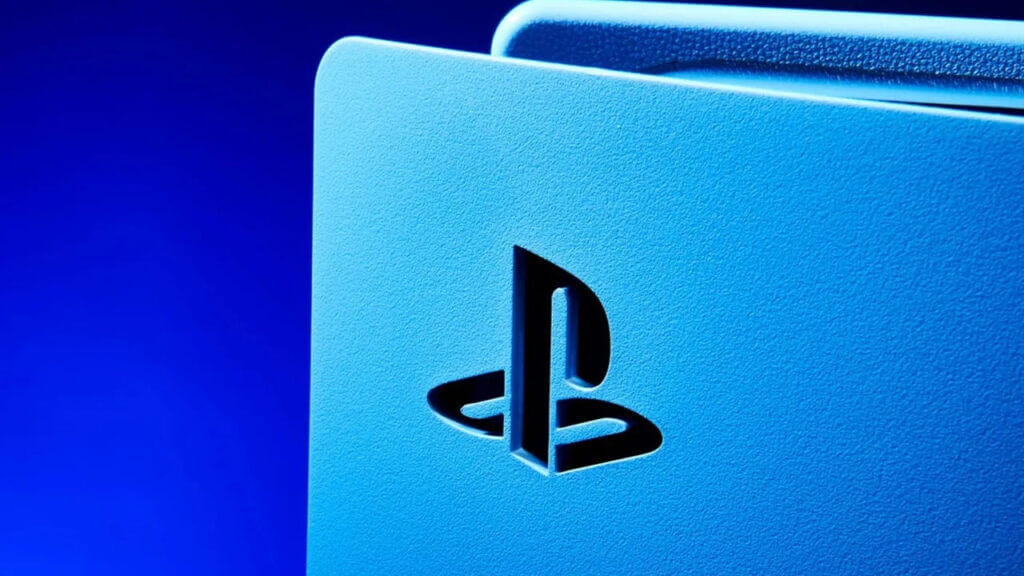 Sony state of play event live
