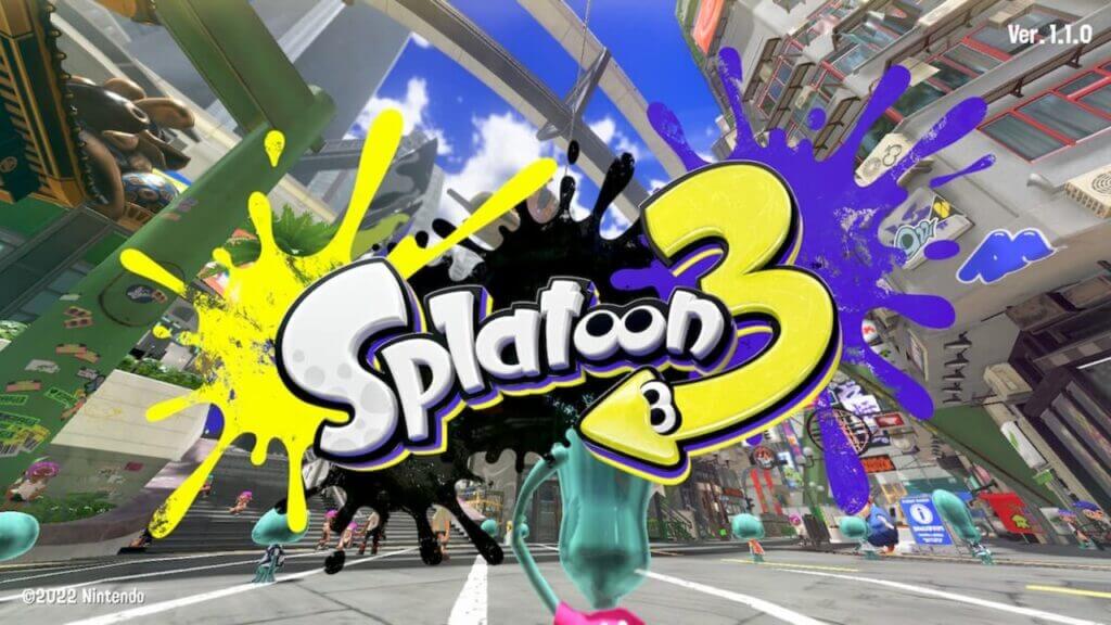 splatoon-3-all-qr-codes-and-how-to-redeem-october-2022