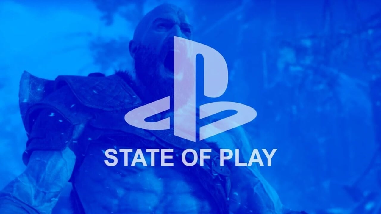 PlayStation State of Play September 2022 Full Showcase 