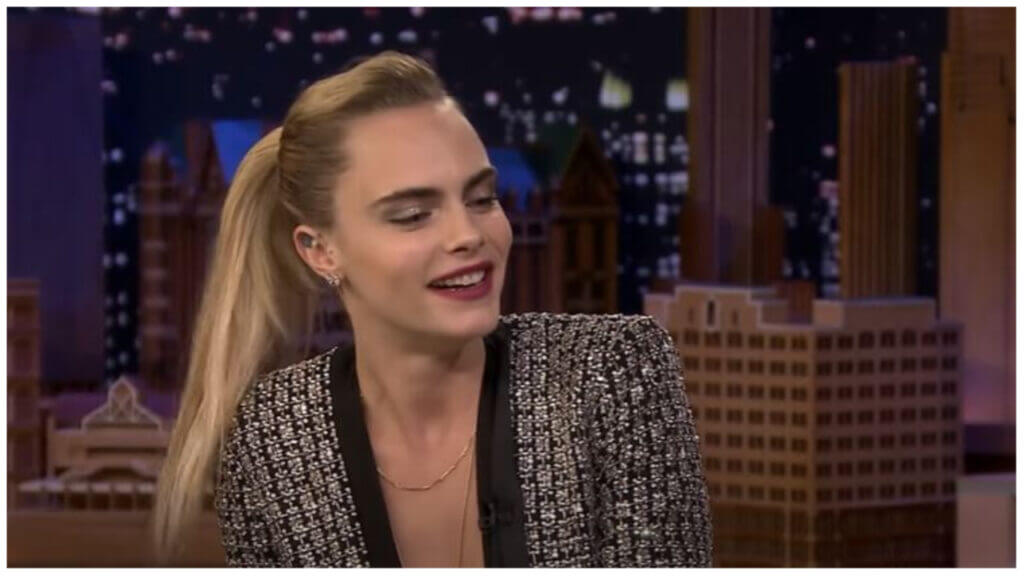 supermodel-cara-delevingne-sparks-new-health-fears