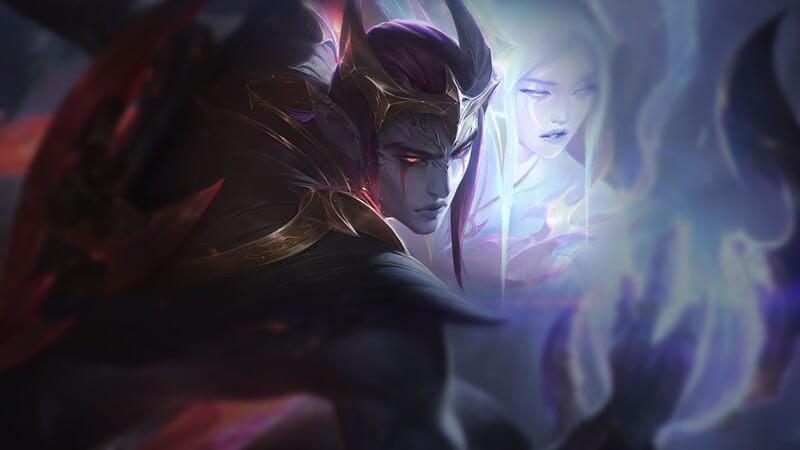Teamfight Tactics patch 12.17 notes