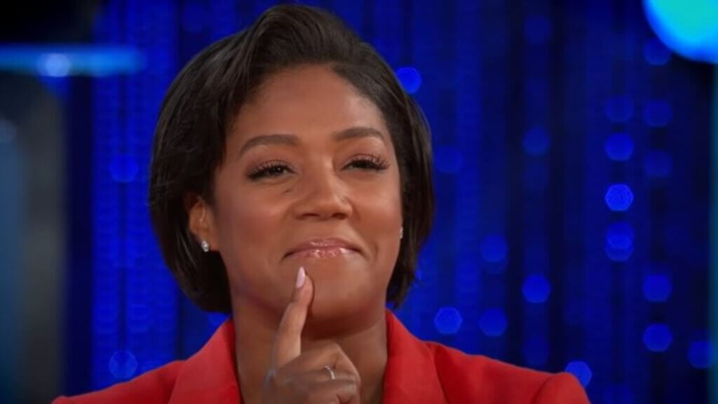 tiffany-haddish-lost-all-her-jobs-due-to-molestation-lawsuit