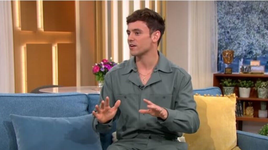 tom-daley-talks-about-his-marriage-to-dustin-lance-black