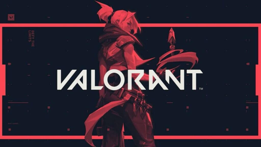valorant update 5.07 patch notes