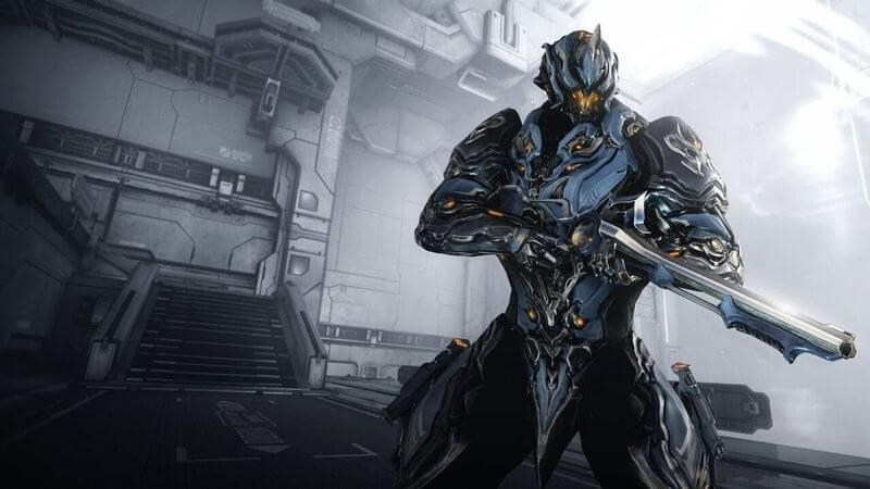 Warframe Promo Codes for Free Glyph and Platinum (2023) - Gaming