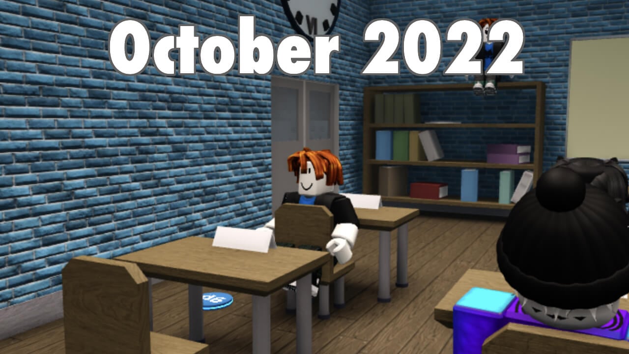 roblox-the-presentation-experience-codes-october-2022