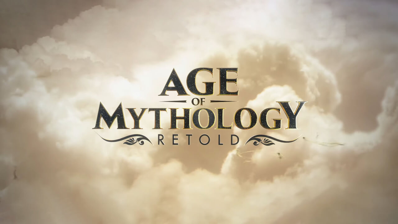 Age of mythology extended steam фото 118